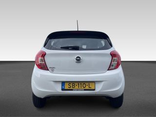 Voertuigafbeelding 9