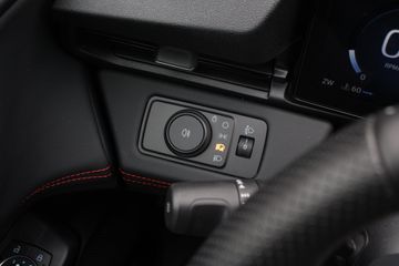 Voertuigafbeelding 11