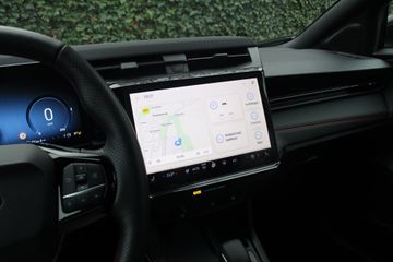 Voertuigafbeelding 12