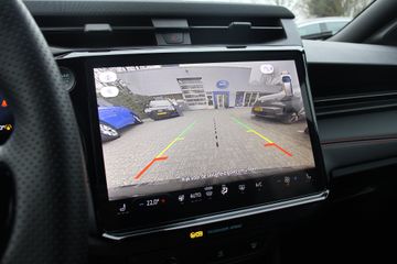 Voertuigafbeelding 13