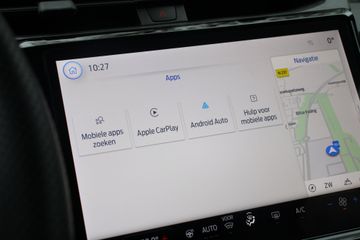 Voertuigafbeelding 15