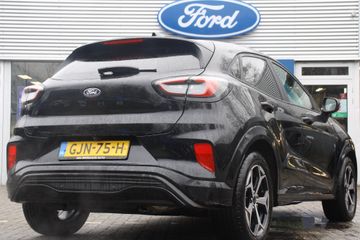 Voertuigafbeelding 2