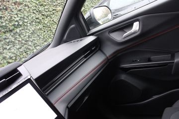 Voertuigafbeelding 20