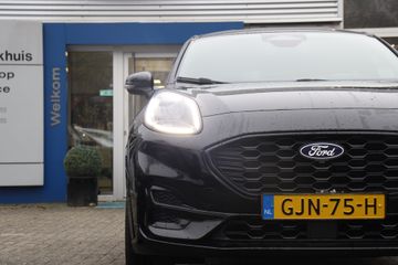 Voertuigafbeelding 25