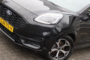 Voertuigafbeelding 26