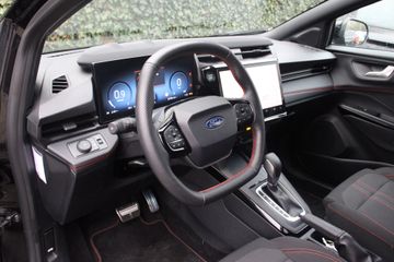 Voertuigafbeelding 3