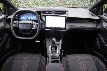 Voertuigafbeelding 4