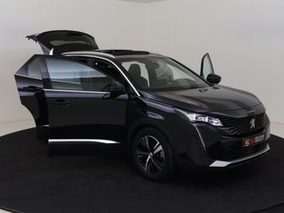 Voertuigafbeelding 38