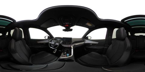 Voertuigafbeelding 9