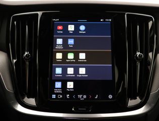 Voertuigafbeelding 22