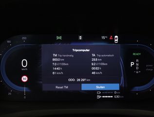 Voertuigafbeelding 30