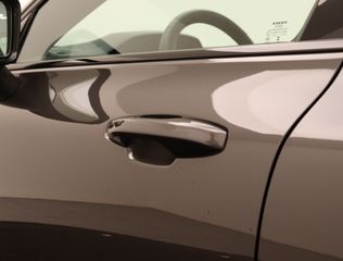 Voertuigafbeelding 33