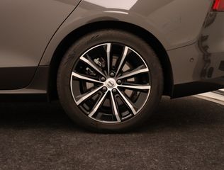 Voertuigafbeelding 35