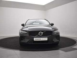 Voertuigafbeelding 38