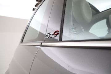 Voertuigafbeelding 11