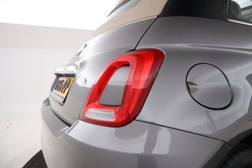 Voertuigafbeelding 12