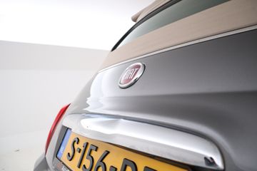 Voertuigafbeelding 13