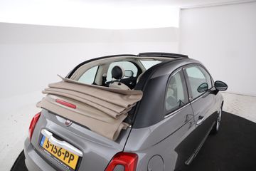 Voertuigafbeelding 14