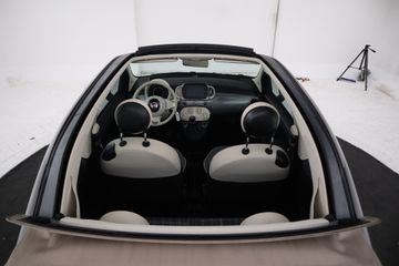 Voertuigafbeelding 16