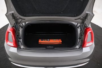 Voertuigafbeelding 17