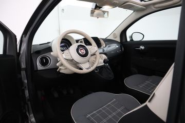 Voertuigafbeelding 18