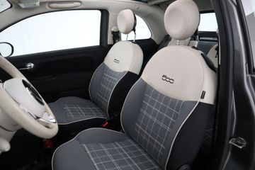 Voertuigafbeelding 21