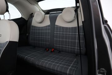 Voertuigafbeelding 22