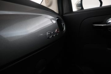 Voertuigafbeelding 25