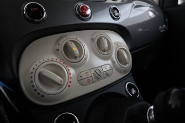 Voertuigafbeelding 28