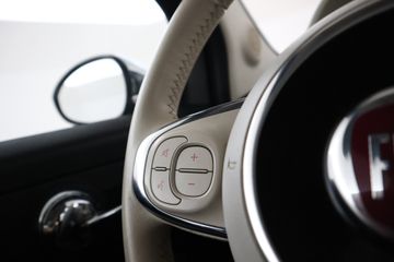 Voertuigafbeelding 33