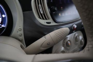 Voertuigafbeelding 35