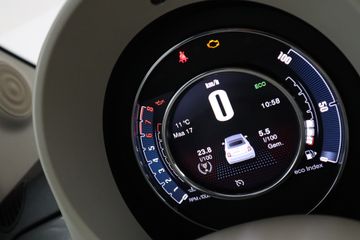 Voertuigafbeelding 36