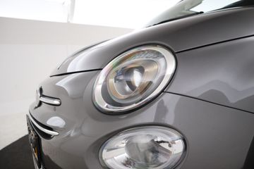 Voertuigafbeelding 4