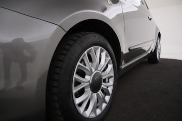 Voertuigafbeelding 6