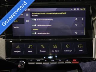 Voertuigafbeelding 30