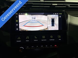 Voertuigafbeelding 31