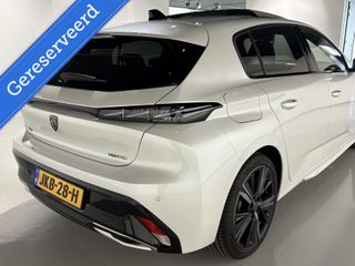 Voertuigafbeelding 34