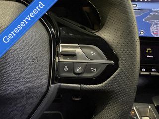 Voertuigafbeelding 39