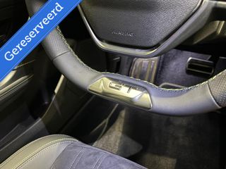 Voertuigafbeelding 40