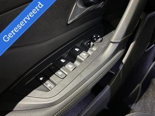 Voertuigafbeelding 41