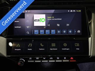 Voertuigafbeelding 42