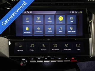 Voertuigafbeelding 43