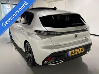 Voertuigafbeelding 44