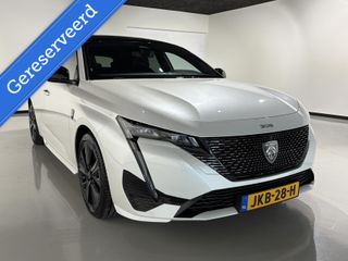 Voertuigafbeelding 45