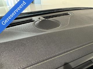 Voertuigafbeelding 46