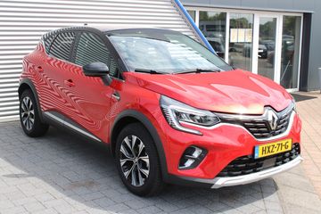 Voertuigafbeelding 10