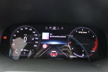 Voertuigafbeelding 14