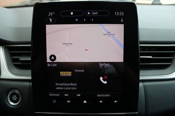 Voertuigafbeelding 15