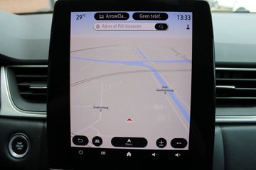 Voertuigafbeelding 16