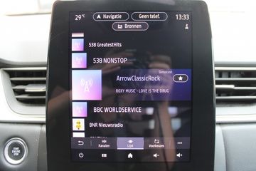 Voertuigafbeelding 17